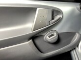 Aygo 1.0 12V VVT-i 5 porte - Immagine 17