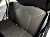 Aygo 1.0 12V VVT-i 5 porte - Immagine 10
