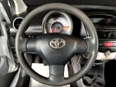 Aygo 1.0 12V VVT-i 5 porte - Immagine 12