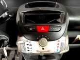 Aygo 1.0 12V VVT-i 5 porte - Immagine 15