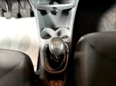Aygo 1.0 12V VVT-i 5 porte - Immagine 16