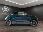 500C Cabrio Hybrid Icon Pack Style - Immagine 3