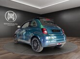 500C Cabrio Hybrid Icon Pack Style - Immagine 6