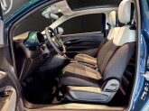 500C Cabrio Hybrid Icon Pack Style - Immagine 9
