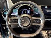 500C Cabrio Hybrid Icon Pack Style - Immagine 13