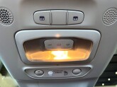 500C Cabrio Hybrid Icon Pack Style - Immagine 19