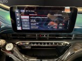 500C Cabrio Hybrid Icon Pack Style - Immagine 15