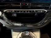 500C Cabrio Hybrid Icon Pack Style - Immagine 17
