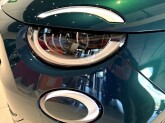 500C Cabrio Hybrid Icon Pack Style - Immagine 20