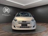 500C Cabrio Hybrid Icon Pack Style - Immagine 1