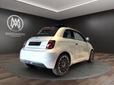 500C Cabrio Hybrid Icon Pack Style - Immagine 4