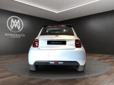 500C Cabrio Hybrid Icon Pack Style - Immagine 5