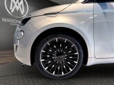 500C Cabrio Hybrid Icon Pack Style - Immagine 8