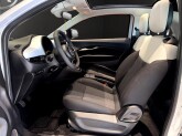 500C Cabrio Hybrid Icon Pack Style - Immagine 9