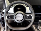 500C Cabrio Hybrid Icon Pack Style - Immagine 12