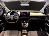 500C Cabrio Hybrid Icon Pack Style - Immagine 11
