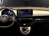 500C Cabrio Hybrid Icon Pack Style - Immagine 14