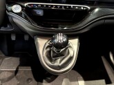 500C Cabrio Hybrid Icon Pack Style - Immagine 18