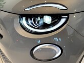 500C Cabrio Hybrid Icon Pack Style - Immagine 21