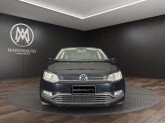 Polo 1.4 TDI 5p. Comfortline - Immagine 1