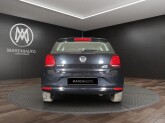 Polo 1.4 TDI 5p. Comfortline - Immagine 5