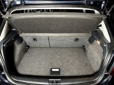 Polo 1.4 TDI 5p. Comfortline - Immagine 21