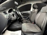 Polo 1.4 TDI 5p. Comfortline - Immagine 9