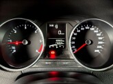 Polo 1.4 TDI 5p. Comfortline - Immagine 13