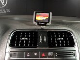 Polo 1.4 TDI 5p. Comfortline - Immagine 15