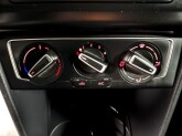 Polo 1.4 TDI 5p. Comfortline - Immagine 17