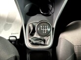 Polo 1.4 TDI 5p. Comfortline - Immagine 18