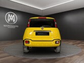 Panda 1.3 MJT 95 CV City Cross - Immagine 5