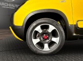 Panda 1.3 MJT 95 CV City Cross - Immagine 8