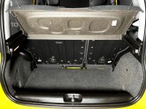 Panda 1.3 MJT 95 CV City Cross - Immagine 20