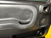Panda 1.3 MJT 95 CV City Cross - Immagine 19