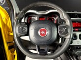 Panda 1.3 MJT 95 CV City Cross - Immagine 12