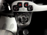 Panda 1.3 MJT 95 CV City Cross - Immagine 18