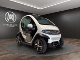Eli Zero Eli Zero Plus + Tablet + Range Extended 200Km - Immagine 2