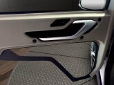 Eli Zero Eli Zero Plus + Tablet + Range Extended 200Km - Immagine 21
