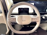 Eli Zero Eli Zero Plus + Tablet + Range Extended 200Km - Immagine 11