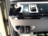 Eli Zero Eli Zero Plus + Tablet + Range Extended 200Km - Immagine 18