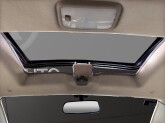 Eli Zero Eli Zero Plus + Tablet + Range Extended 200Km - Immagine 19