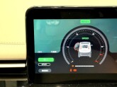 Eli Zero Eli Zero Plus + Tablet - 14 Anni - Immagine 12