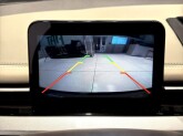 Eli Zero Eli Zero Plus + Tablet - 14 Anni - Immagine 16