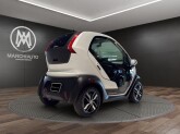 Eli Zero Eli Zero Plus + Tablet + Range Extended 200Km - Immagine 4