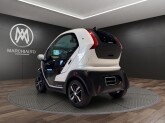Eli Zero Eli Zero Plus + Tablet + Range Extended 200Km - Immagine 6