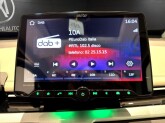 Eli Zero Eli Zero Plus + Tablet - 14 Anni - Immagine 14