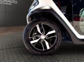 Eli Zero Eli Zero Plus + Tablet - 14 Anni - Immagine 8