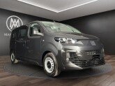 Scudo 2.0 BlueHDi 145cv 5 Posti PL-TN Furgone Combi - Immagine 2