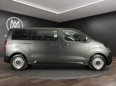 Scudo 2.0 BlueHDi 145cv 5 Posti PL-TN Furgone Combi - Immagine 3